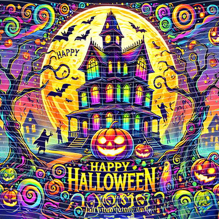 20oz integrate-EJ-4696